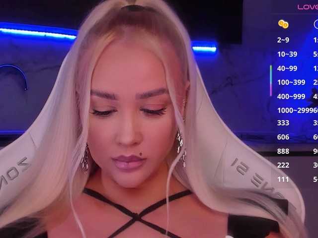 Preview of in-your-fucking-mind