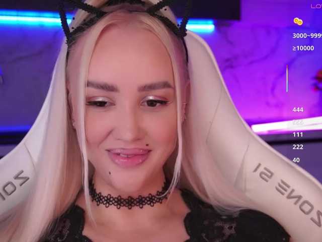 In-your-fucking-mind