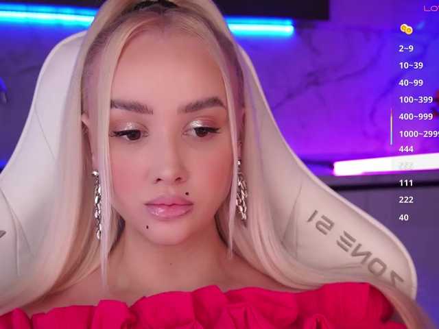 In-your-fucking-mind live webcam show