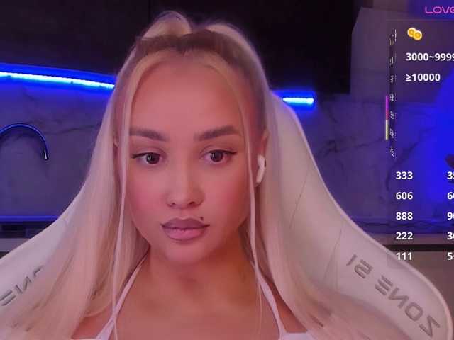 In-your-fucking-mind