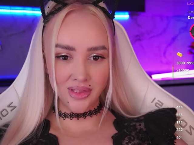 In-your-fucking-mind
