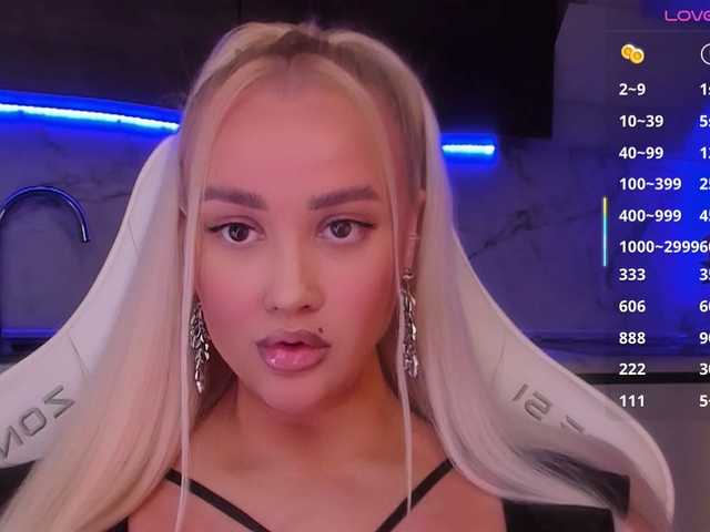 In-your-fucking-mind