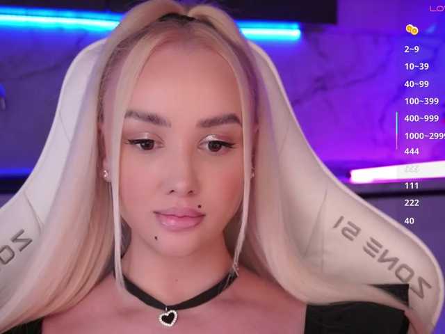 секс In-your-fucking-mind