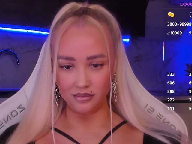  In-your-fucking-mind chat room