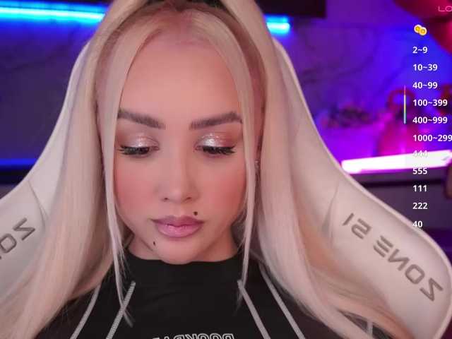 In-your-fucking-mind