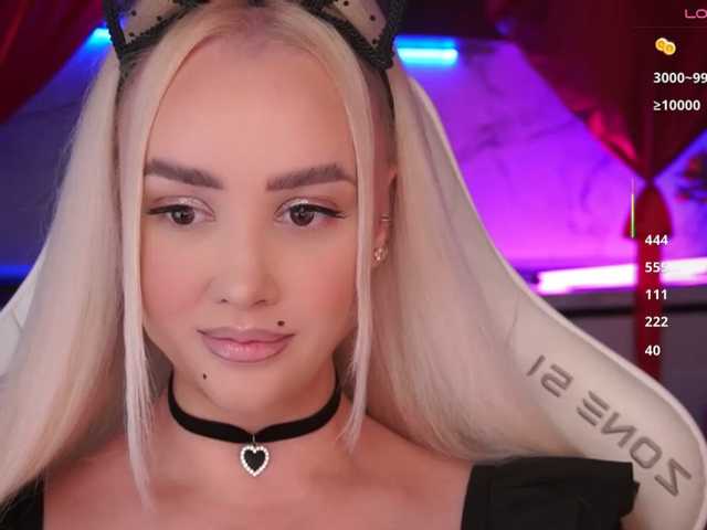 In-your-fucking-mind