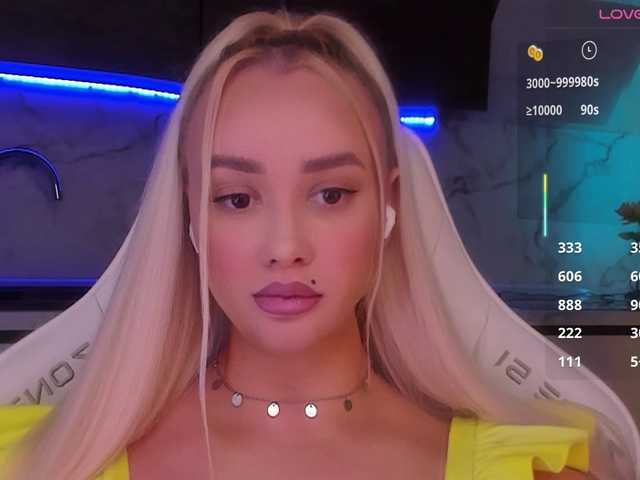 in-your-fucking-mind live sex show