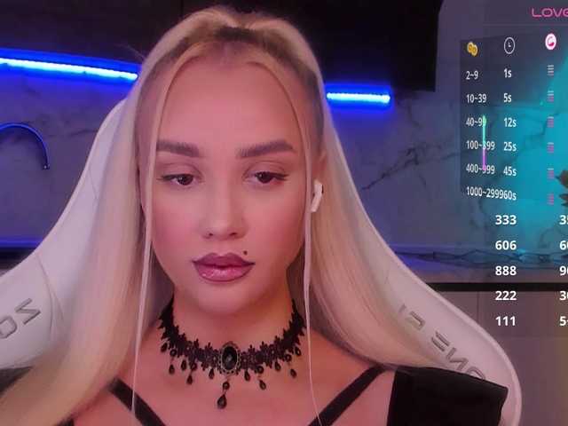 In-your-fucking-mind
