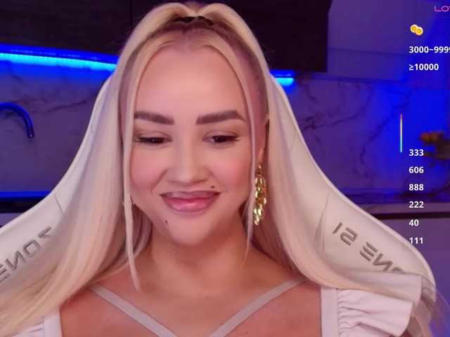 Live трансляция In-your-fucking-mind - slutnetki.online