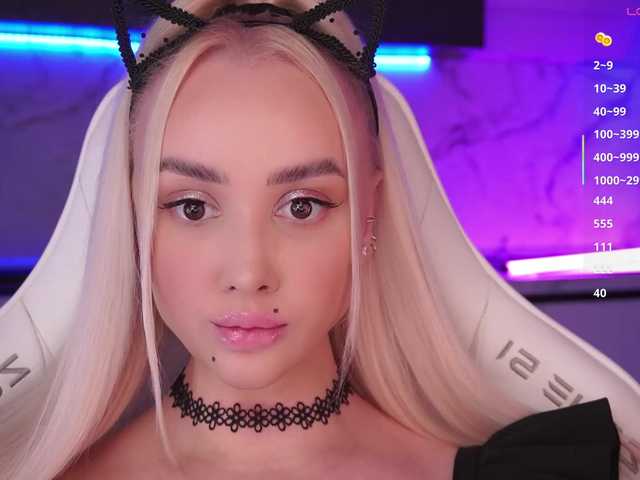 Live трансляция In-your-fucking-mind - slutnetki.online