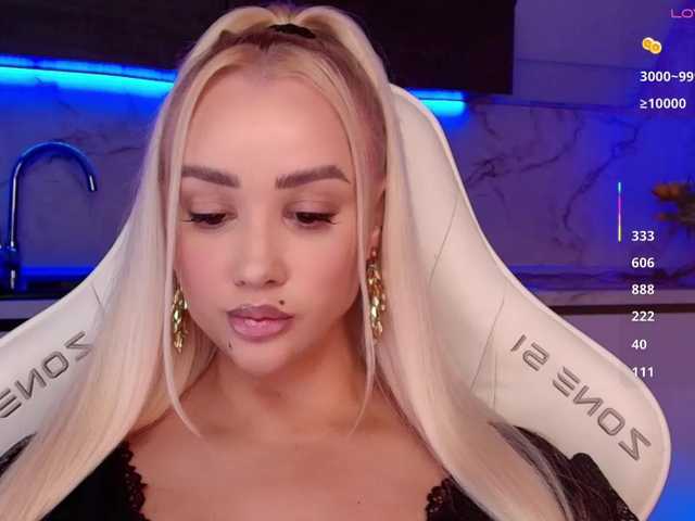 in-your-fucking-mind cam belle