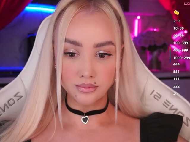 In-your-fucking-mind