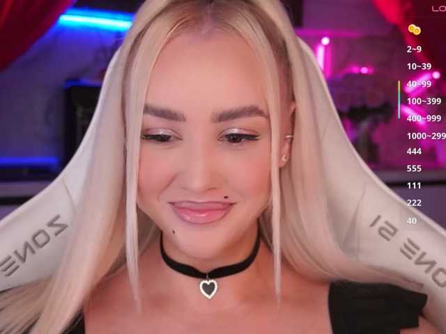 Live трансляция In-your-fucking-mind - slutnetki.online