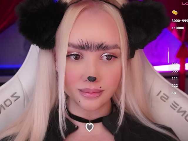 In-your-fucking-mind