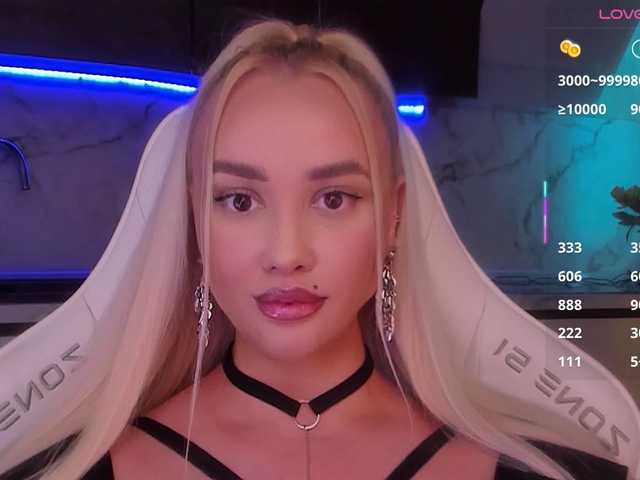 In-your-fucking-mind
