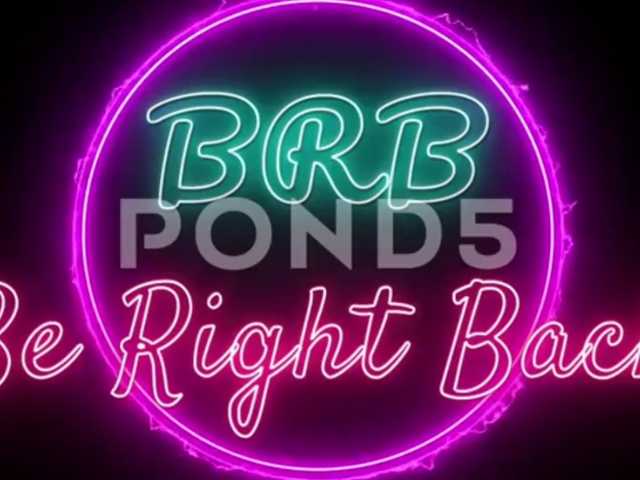 In-your-fucking-mind