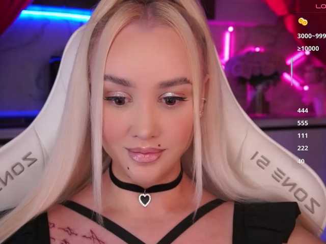 In-your-fucking-mind