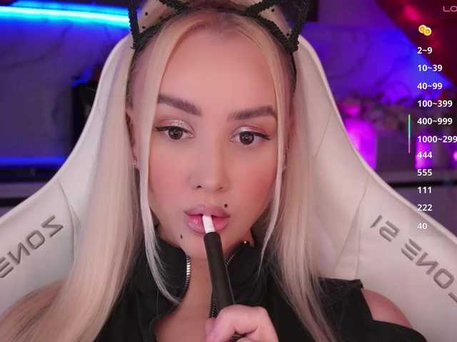 In-your-fucking-mind