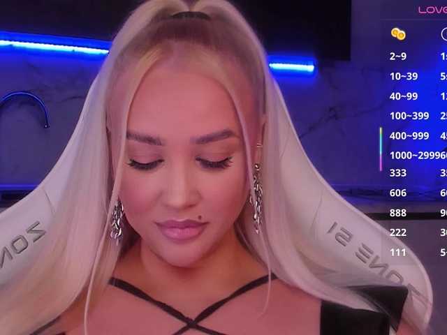 In-your-fucking-mind's BongaCams show and profile