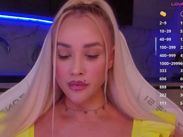 in-your-fucking-mind online