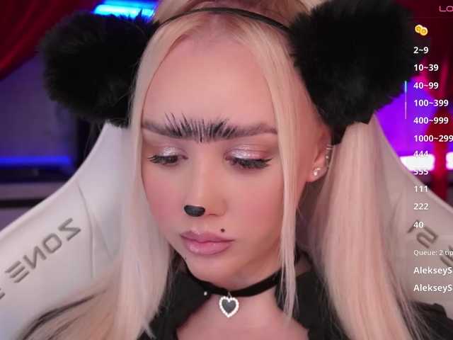 In-your-fucking-mind