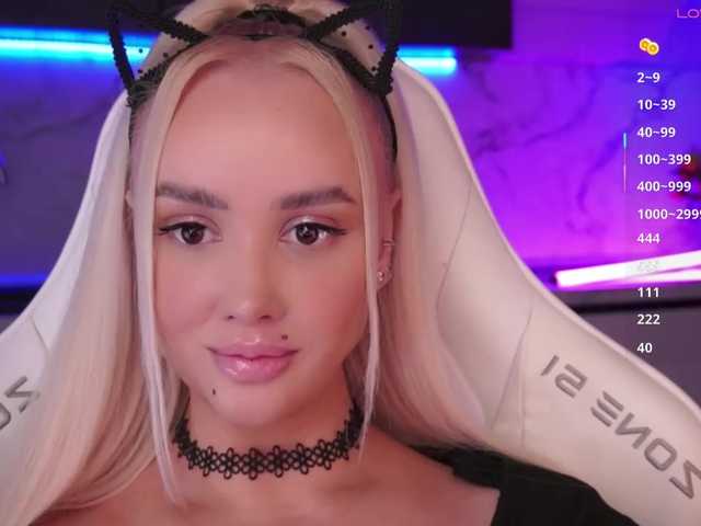 in-your-fucking-mind online
