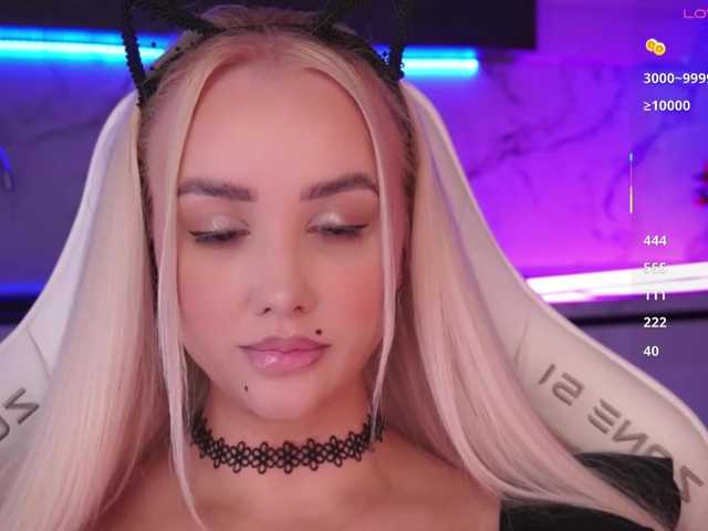 In-your-fucking-mind live cam