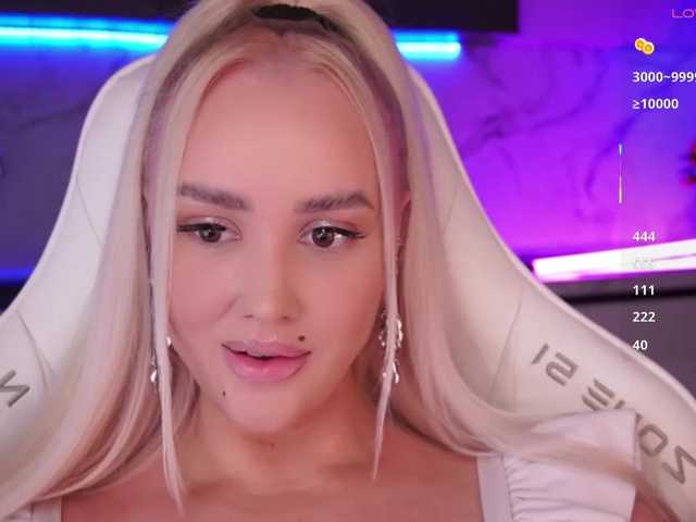 In-your-fucking-mind