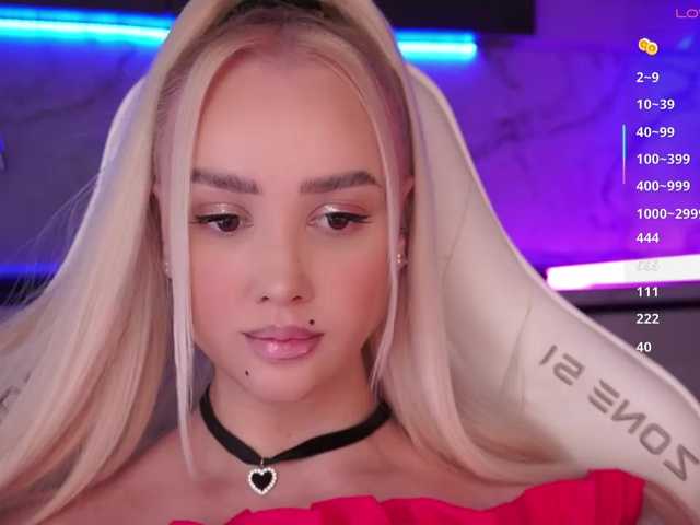 In-your-fucking-mind live webcam show