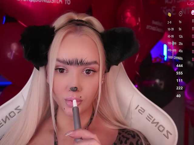 In-your-fucking-mind