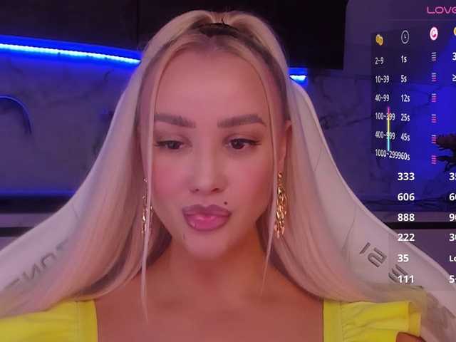 in-your-fucking-mind online