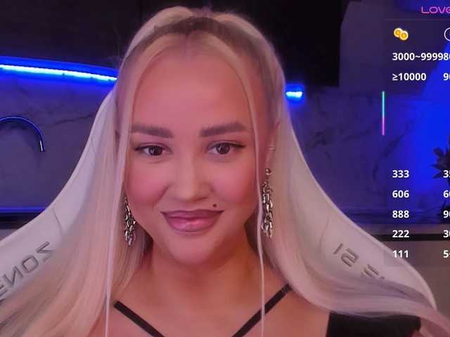 In-your-fucking-mind