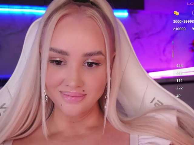 In-your-fucking-mind live webcam show