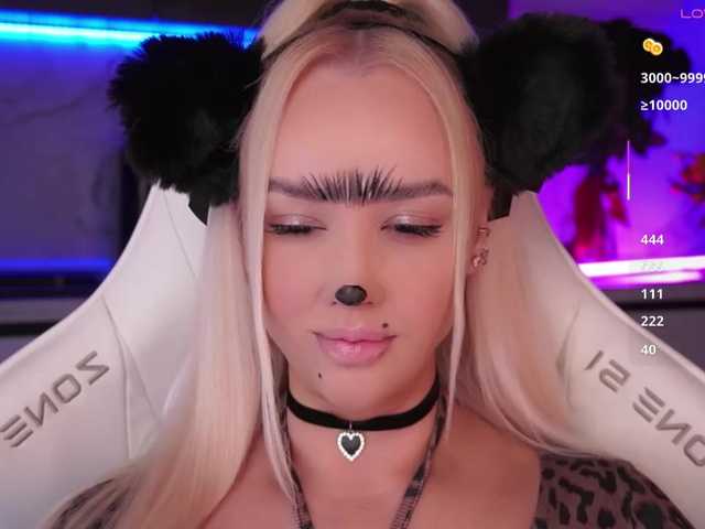 In-your-fucking-mind girls live cam