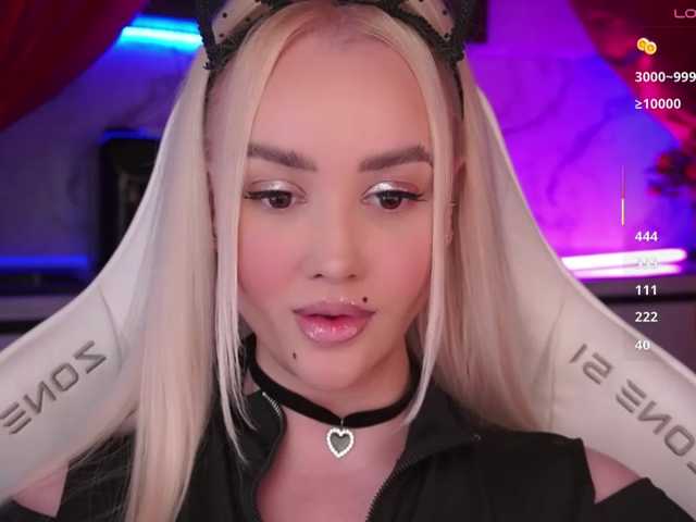 In-your-fucking-mind