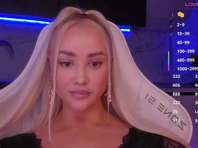 In-your-fucking-mind