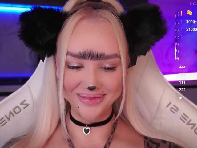 Live трансляция In-your-fucking-mind - slutnetki.online