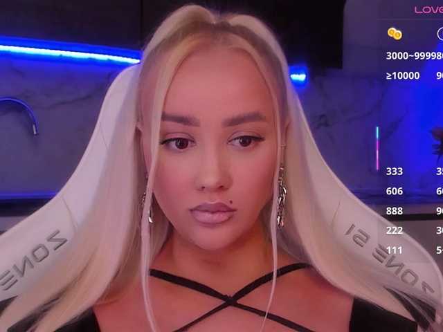 In-your-fucking-mind