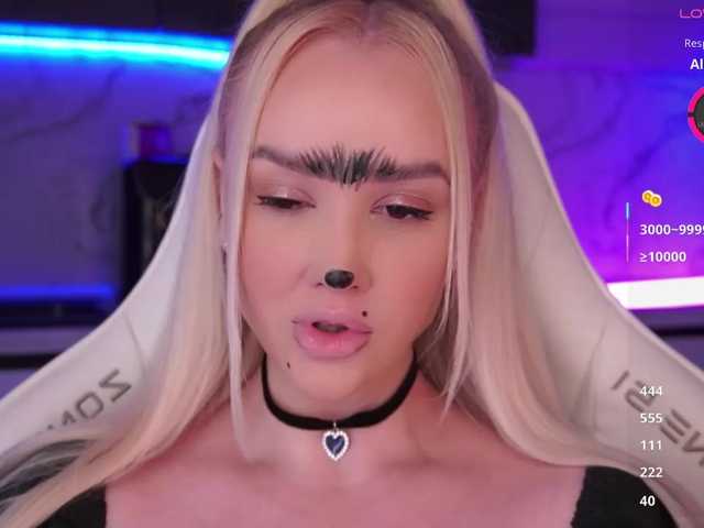 Live трансляция In-your-fucking-mind - slutnetki.online