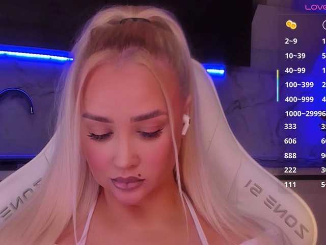 In-your-fucking-mind