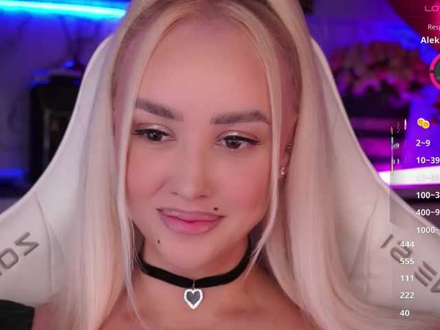 In-your-fucking-mind