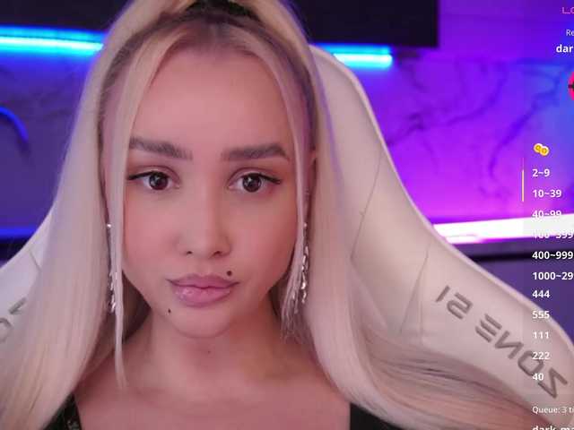 in-your-fucking-mind cam belle