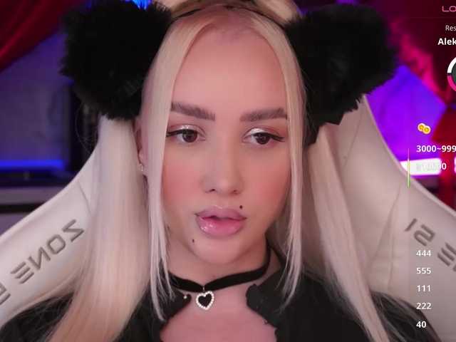 In-your-fucking-mind