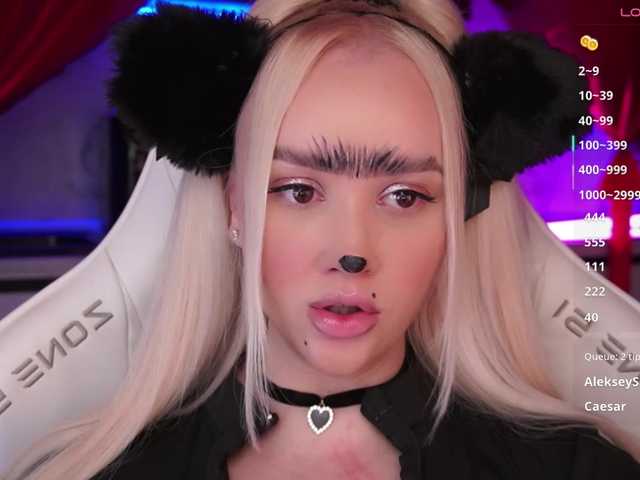 In-your-fucking-mind