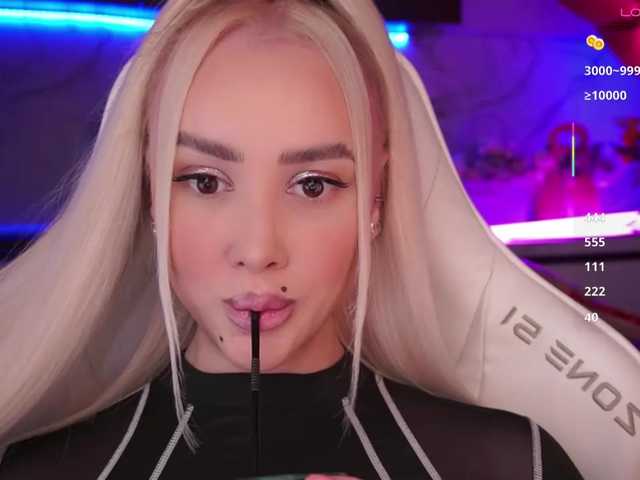 In-your-fucking-mind