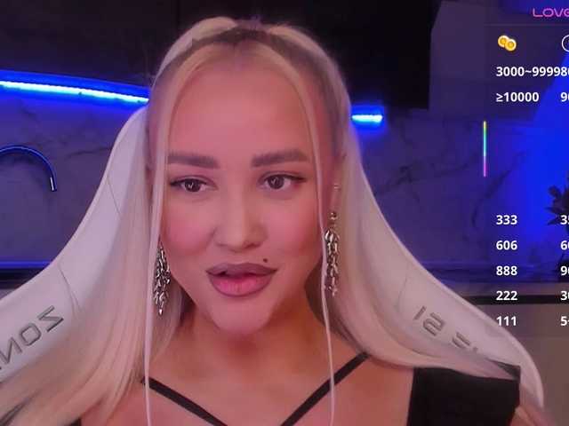 Preview of in-your-fucking-mind