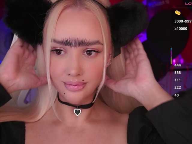 In-your-fucking-mind