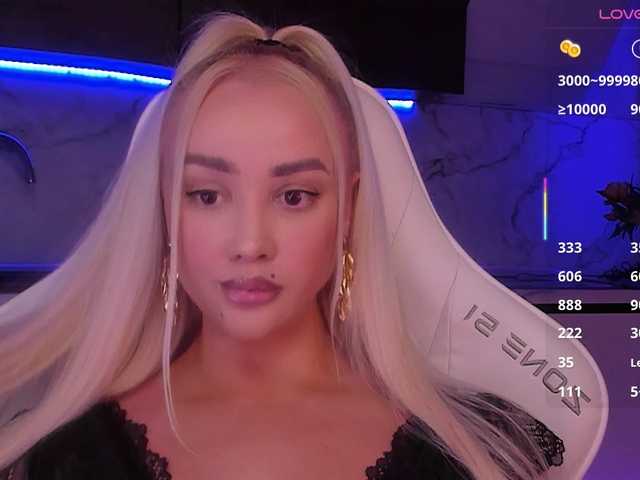in-your-fucking-mind live sex show
