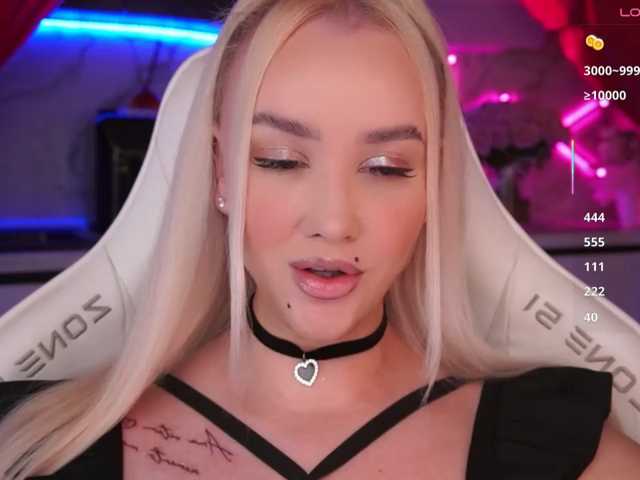 In-your-fucking-mind