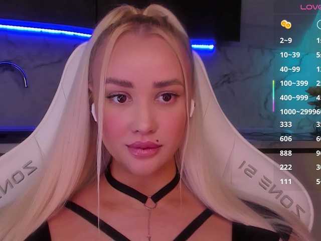 in-your-fucking-mind cam belle